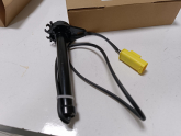 MERCEDES CLA W117 W176 W156 KAPUT AİRBAG FİŞEĞİ 1179061000 S