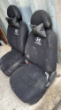 Oto Çıkma Parça / Hyundai / Accent / Koltuk & Döşeme / Koltuk Takımı / Çıkma Parça 