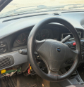 PALİO direksiyon simidi airbag ile beraber