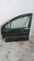 Oto Çıkma Parça / Peugeot / 207 / Kaporta & Karoser / Sol Ön Kapı / Çıkma Parça 