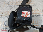 Oto Çıkma Parça / Hyundai / Accent / Airbag / Emniyet Kemeri / Çıkma Parça 
