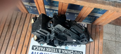 Oto Çıkma Parça / Audi / Q2 / Far & Stop / Sol Ön Far / Çıkma Parça 