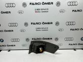 Oto Çıkma Parça / Toyota / Avensis / Far & Stop / Sol Arka Stop / Çıkma Parça 