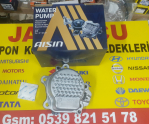 Oto Çıkma Parça / Toyota / Corolla / Motor / Devirdaim / Sıfır Parça 