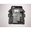 Hyundai Tucson Kia Sportage 1.6 Motor Beyni 39199-2U100 SIM2K-510