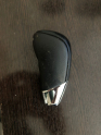 NİSSAN QASHQAİ OTOMATİK VİTES TOPUZU ORJİNAL