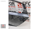 Oto Çıkma Parça / Honda / Accord / Kaporta & Karoser / Sol Arka Kapı / Çıkma Parça 