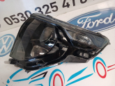 Oto Çıkma Parça / Ford / Tourneo Courier / Far & Stop / Sol Ön Far / Çıkma Parça 