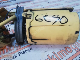 Oto Çıkma Parça / Volkswagen / Transporter / Yakıt / Şamandırası / Çıkma Parça 