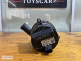 Oto Çıkma Parça / Land Rover / Range Rover / Direksiyon / Direksiyon Pompası / Çıkma Parça 