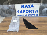 Oto Çıkma Parça / Hyundai / i10 / Ayna / Ayna Kapağı / Sıfır Parça 