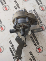 RENAULT MEGANE 4 EK SU POMPASI 0392024095