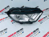 Oto Çıkma Parça / Ford / Ecosport / Far & Stop / Sağ Ön Far / Çıkma Parça 