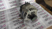 FORD COURİER ŞARJ DİNAMOSU ET76-10300