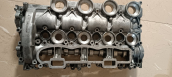Oto Çıkma Parça / Citroen / C4 / Motor / Eksantrik / Çıkma Parça 