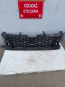 Oto Çıkma Parça / Seat / Ibiza / Kaporta & Karoser / Panjur / Çıkma Parça 