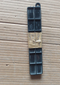Oto Çıkma Parça / Citroen / Nemo / Filtre / Hava Filtre Kapağı / Çıkma Parça 