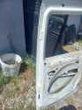 Oto Çıkma Parça / Fiat / Doblo / Kaporta & Karoser / Sağ Sürgülü Kapı / Çıkma Parça 