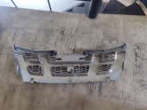 Oto Çıkma Parça / Isuzu / D-Max / Kaporta & Karoser / Panjur / Sıfır Parça 