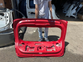 Oto Çıkma Parça / Hyundai / i20 / Kaporta & Karoser / Bagaj Kapağı / Çıkma Parça 
