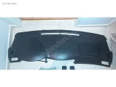 Oto Çıkma Parça / Toyota / Corolla / Airbag / Direksiyon Airbag / Çıkma Parça 