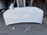VW TRANSPORTER T6 ÖN KAPUT ORİJİNAL ÇIKMA