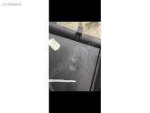 Oto Çıkma Parça / Volkswagen / Beetle / Elektrik / Sigorta Kutusu / Çıkma Parça 