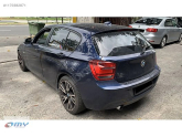 Oto Çıkma Parça / Bmw / 1 Serisi / Motor / Mazot Pompası / Çıkma Parça 