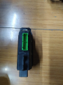 Oto Çıkma Parça / Volvo / S60 / Oto Cam / Cam Düğmesi / Çıkma Parça 