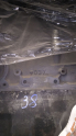 PEUGEOT PARTNER 1.9 DİZEL 1998 MODEL YARIM MOTOR P94041817