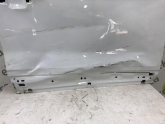 Oto Çıkma Parça / Audi / Q2 / Kaporta & Karoser / Sağ Ön Kapı / Çıkma Parça 