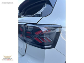 Oto Çıkma Parça / Volkswagen / T-Cross / Far & Stop / Sol Arka Stop / Çıkma Parça 
