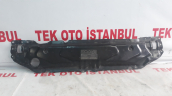 Oto Çıkma Parça / Bmw / 5 Serisi / Kaporta & Karoser / Ön Panel / Çıkma Parça 