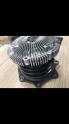 Oto Çıkma Parça / Nissan / Pick-up / Motor / Devirdaim / Sıfır Parça 
