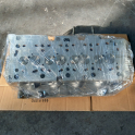 Oto Çıkma Parça / Renault / Fluence / Motor / Silindir Kapağı / Çıkma Parça 