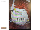 Oto Çıkma Parça / Toyota / Corolla / Fren / Vakum Pompası / Çıkma Parça 
