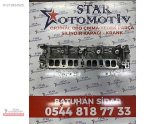 Ford Mustang 2.3 Silindir kapağı