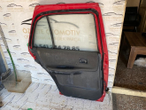 Oto Çıkma Parça / Nissan / Sunny / Oto Cam / Kelebek Camı / Çıkma Parça 