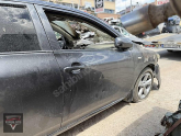 Oto Çıkma Parça / Toyota / Corolla / Kaporta & Karoser / Sağ Ön Kapı / Çıkma Parça 