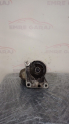 Oto Çıkma Parça / Peugeot / 207 / Elektrik / Marş Motoru / Çıkma Parça 