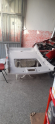 Oto Çıkma Parça / Honda / Civic / Koltuk & Döşeme / Tavan Döşemesi / Çıkma Parça 