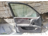 Oto Çıkma Parça / Mercedes / E Serisi / Kaporta & Karoser / Sol Ön Kapı / Çıkma Parça 