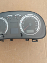 Oto Çıkma Parça / Volkswagen / Golf / Elektrik / Kilometre Saati / Çıkma Parça 