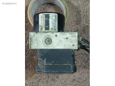 Oto Çıkma Parça / Ford / Fusion / ABS / ABS Beyni / Çıkma Parça 