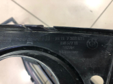 Oto Çıkma Parça / Bmw / 4 Serisi / Tampon / Sis Farı Çerçevesi / Çıkma Parça 