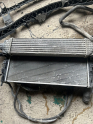 Oto Çıkma Parça / Ford / Focus / Radyatör / Su Radyatörü / Çıkma Parça 