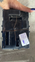 Oto Çıkma Parça / Nissan / Note / Kalorifer / Kontrol Paneli / Çıkma Parça 