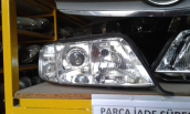 Oto Çıkma Parça / Audi / A6 / Far & Stop / Sağ Ön Far / Çıkma Parça 
