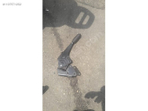 Oto Çıkma Parça / Fiat / Ducato / Filtre / Hava Filtresi Kutusu / Çıkma Parça 