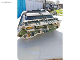 Oto Çıkma Parça / Honda / Accord / Elektrik / Kilometre Saati / Çıkma Parça 